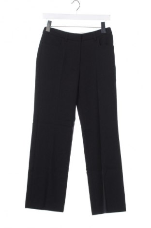 Pantaloni de femei Alysi, Mărime XS, Culoare Negru, Preț 671,49 Lei