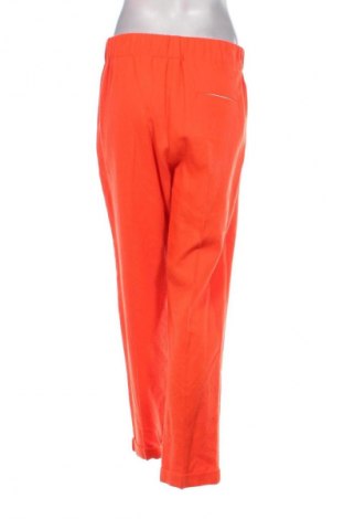 Damenhose Alysi, Größe M, Farbe Orange, Preis € 70,99