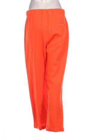 Damenhose Alysi, Größe S, Farbe Orange, Preis 68,99 €