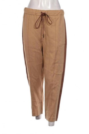 Damenhose Alysi, Größe XL, Farbe Beige, Preis € 68,99