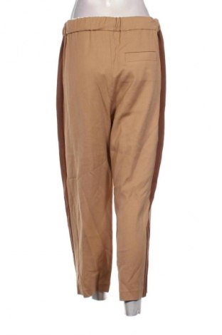 Damenhose Alysi, Größe XL, Farbe Beige, Preis € 79,49