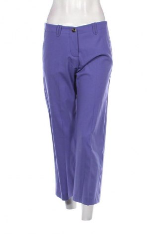 Damenhose Alysi, Größe M, Farbe Lila, Preis 105,49 €