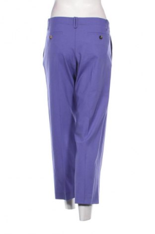 Damenhose Alysi, Größe M, Farbe Lila, Preis 105,49 €