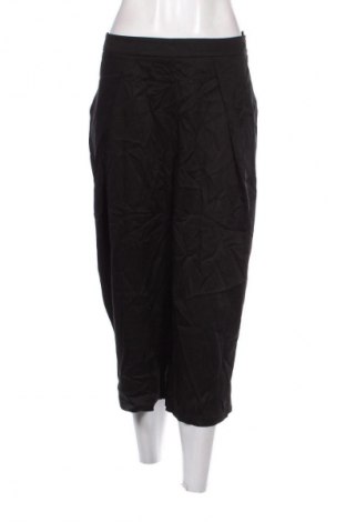 Damenhose Alysi, Größe M, Farbe Schwarz, Preis 33,99 €