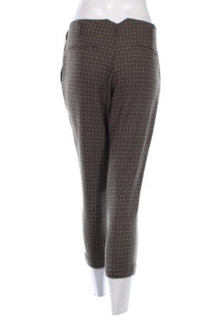 Pantaloni de femei Alysi, Mărime XS, Culoare Multicolor, Preț 315,99 Lei