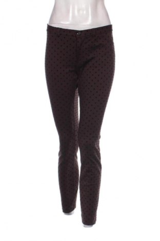 Damenhose Amaryllis, Größe M, Farbe Braun, Preis 8,49 €