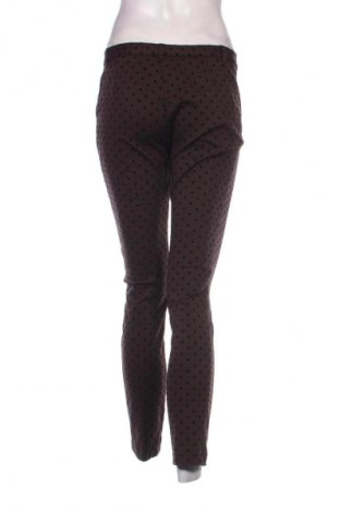 Damenhose Amaryllis, Größe M, Farbe Braun, Preis 8,49 €