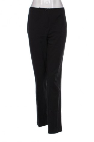 Pantaloni de femei Ambria, Mărime M, Culoare Negru, Preț 24,99 Lei