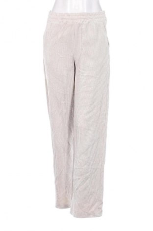 Damenhose Amelie & Amelie, Größe S, Farbe Beige, Preis 6,49 €