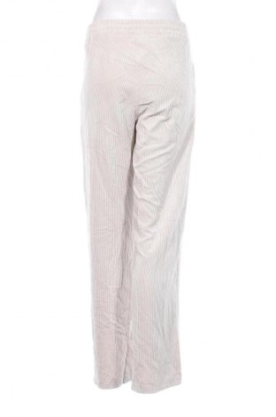 Pantaloni de femei Amelie & Amelie, Mărime S, Culoare Bej, Preț 24,99 Lei