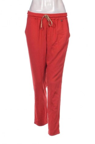 Damenhose Amelie & Amelie, Größe M, Farbe Orange, Preis € 7,49