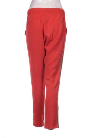 Damenhose Amelie & Amelie, Größe M, Farbe Orange, Preis € 7,49