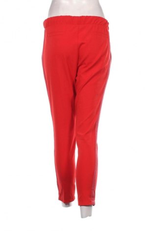 Damenhose Amelie & Amelie, Größe S, Farbe Rot, Preis 6,49 €