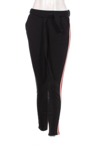 Damenhose Amisu, Größe M, Farbe Schwarz, Preis 8,99 €