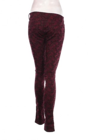 Damenhose Amisu, Größe S, Farbe Rot, Preis 8,49 €