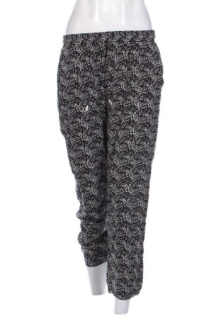 Pantaloni de femei Amisu, Mărime S, Culoare Multicolor, Preț 33,99 Lei