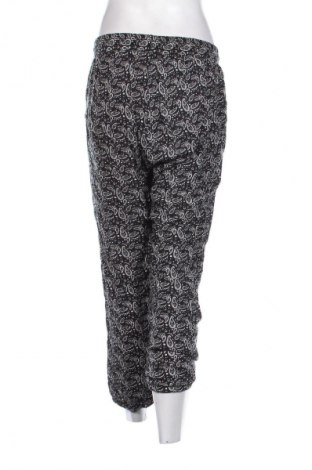 Pantaloni de femei Amisu, Mărime S, Culoare Multicolor, Preț 33,99 Lei