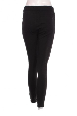 Pantaloni de femei Amisu, Mărime M, Culoare Negru, Preț 61,89 Lei