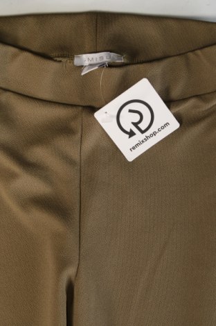 Damenhose Amisu, Größe XS, Farbe Grün, Preis € 7,99