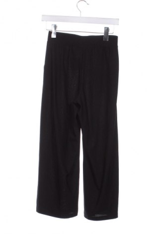 Damenhose Amisu, Größe XS, Farbe Schwarz, Preis 5,05 €