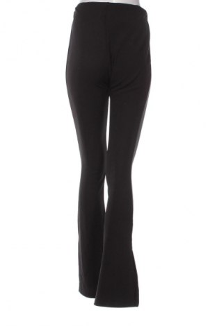 Pantaloni de femei Amisu, Mărime M, Culoare Negru, Preț 37,99 Lei