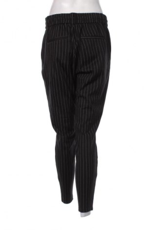 Pantaloni de femei Amisu, Mărime S, Culoare Negru, Preț 60,46 Lei