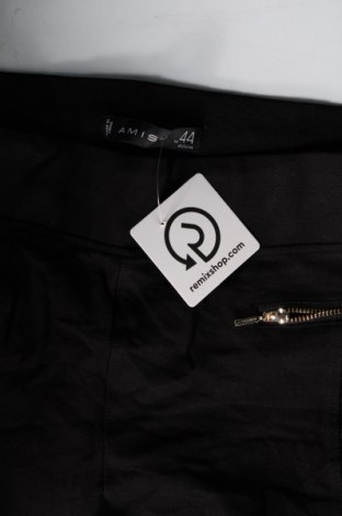 Damenhose Amisu, Größe XL, Farbe Schwarz, Preis € 9,49