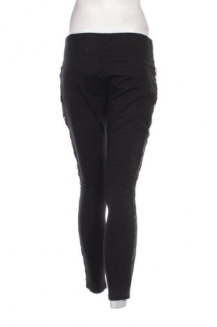 Damenhose Amisu, Größe XL, Farbe Schwarz, Preis € 9,49