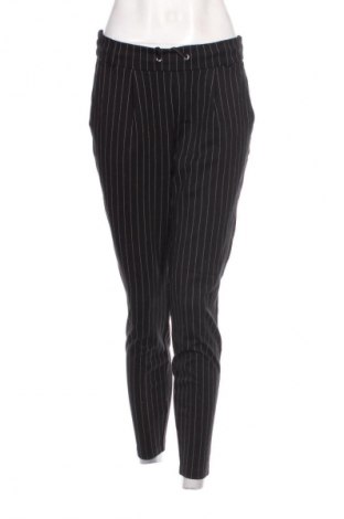 Damenhose Amisu, Größe S, Farbe Schwarz, Preis 6,49 €