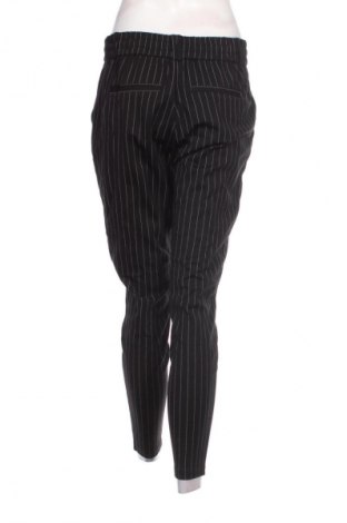 Damenhose Amisu, Größe S, Farbe Schwarz, Preis 6,49 €