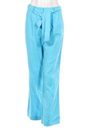 Damenhose Amisu, Größe S, Farbe Blau, Preis € 9,49