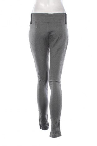 Damenhose Amisu, Größe L, Farbe Grau, Preis 4,99 €