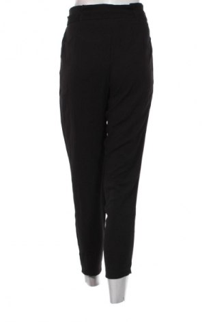 Pantaloni de femei Amisu, Mărime XS, Culoare Negru, Preț 38,99 Lei