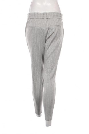 Pantaloni de femei Amisu, Mărime M, Culoare Gri, Preț 27,99 Lei