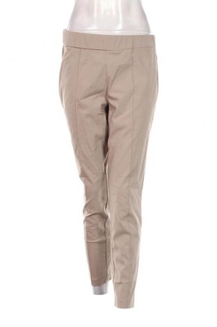 Damenhose Amy Vermont, Größe L, Farbe Beige, Preis € 10,49