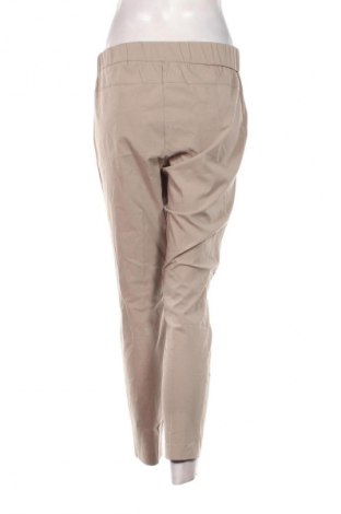 Damenhose Amy Vermont, Größe L, Farbe Beige, Preis € 10,49