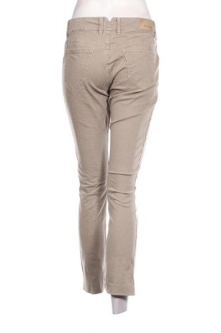 Damenhose Andrea Sepe, Größe M, Farbe Beige, Preis € 7,99