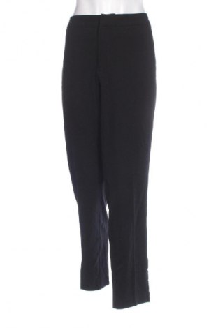 Pantaloni de femei Ane Mone, Mărime XL, Culoare Negru, Preț 54,99 Lei