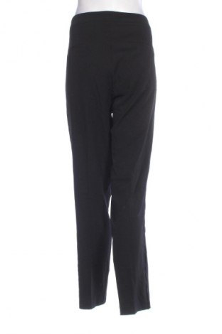 Pantaloni de femei Ane Mone, Mărime XL, Culoare Negru, Preț 54,99 Lei