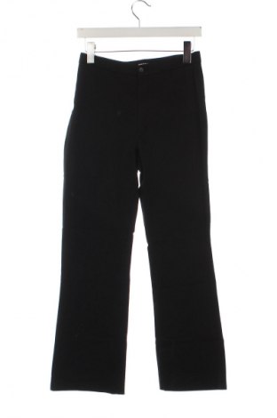 Pantaloni de femei Angels, Mărime M, Culoare Negru, Preț 24,99 Lei