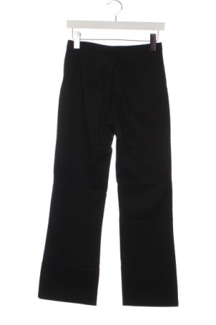 Pantaloni de femei Angels, Mărime M, Culoare Negru, Preț 24,99 Lei