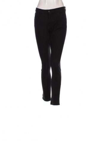 Damenhose Angels, Größe M, Farbe Schwarz, Preis 4,49 €