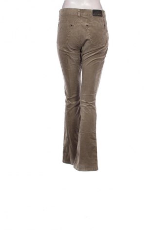 Damenhose Angels, Größe M, Farbe Beige, Preis 5,49 €