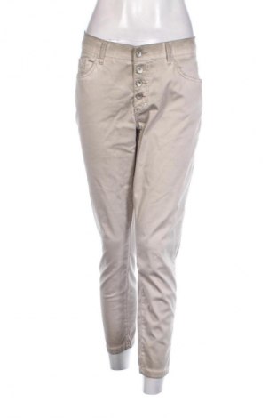 Pantaloni de femei Angels, Mărime XL, Culoare Gri, Preț 48,99 Lei