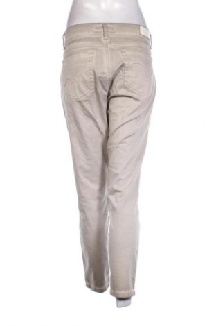 Pantaloni de femei Angels, Mărime XL, Culoare Gri, Preț 48,99 Lei