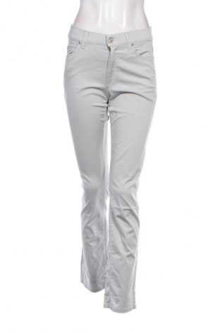 Pantaloni de femei Angels, Mărime S, Culoare Gri, Preț 20,99 Lei