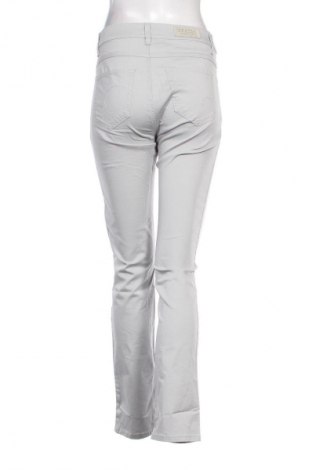 Damenhose Angels, Größe S, Farbe Grau, Preis € 4,99