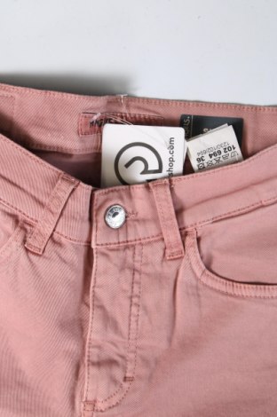 Damenhose Angels, Größe S, Farbe Rosa, Preis € 8,49