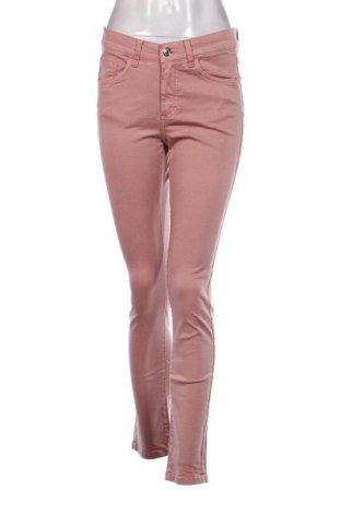 Damenhose Angels, Größe S, Farbe Rosa, Preis € 4,49