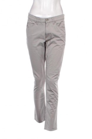 Damenhose Angels, Größe M, Farbe Grau, Preis € 4,99